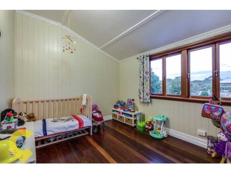 212 Henson Road, Salisbury QLD 4107