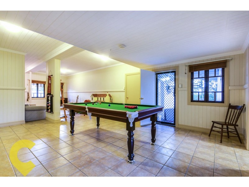 212 Henson Road, Salisbury QLD 4107