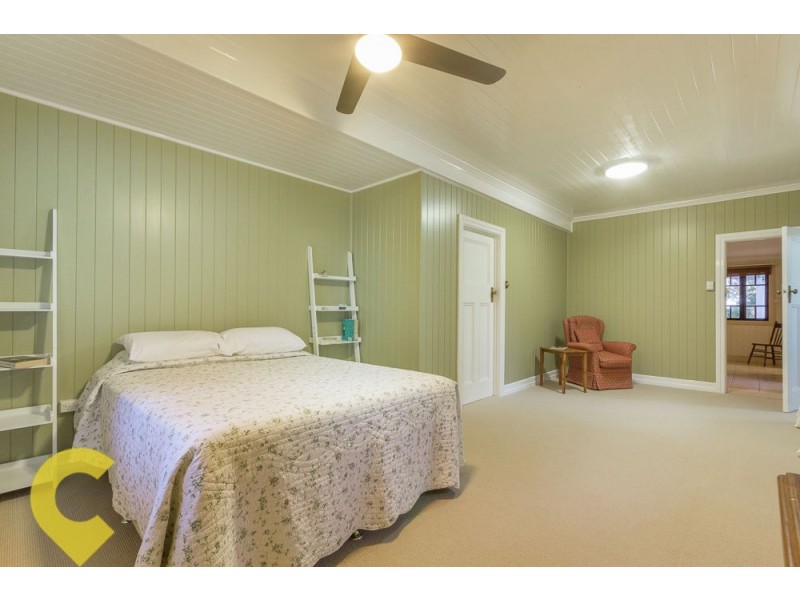 212 Henson Road, Salisbury QLD 4107