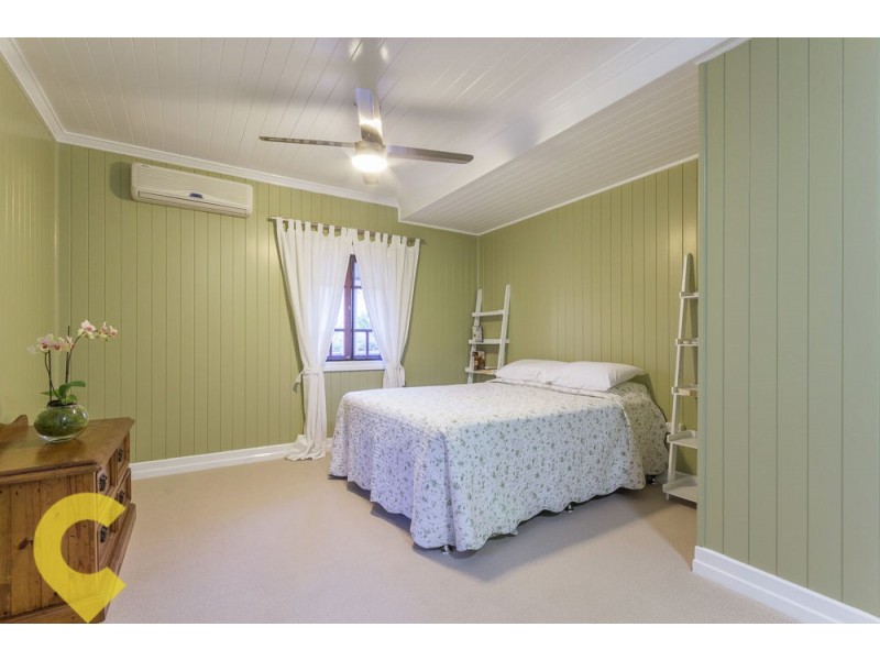 212 Henson Road, Salisbury QLD 4107