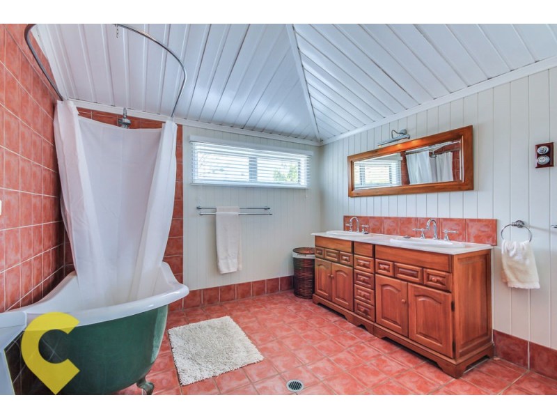 212 Henson Road, Salisbury QLD 4107