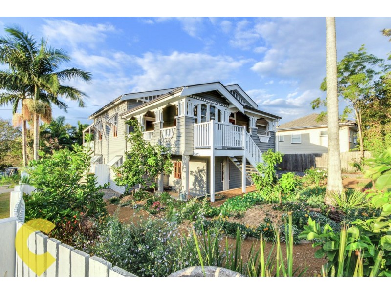 212 Henson Road, Salisbury QLD 4107