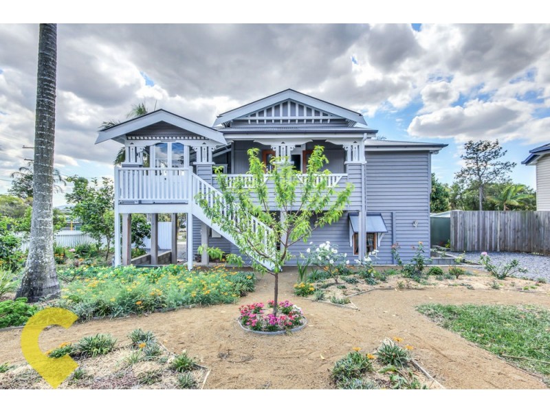 212 Henson Road, Salisbury QLD 4107