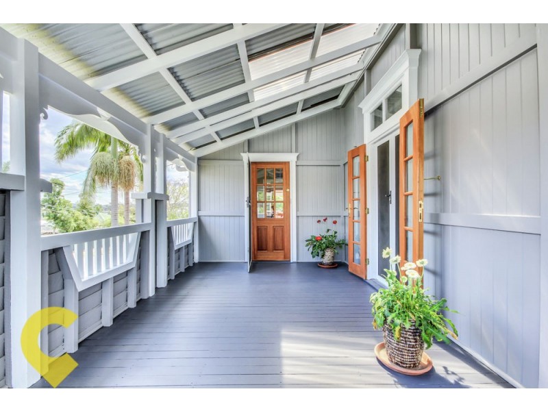 212 Henson Road, Salisbury QLD 4107