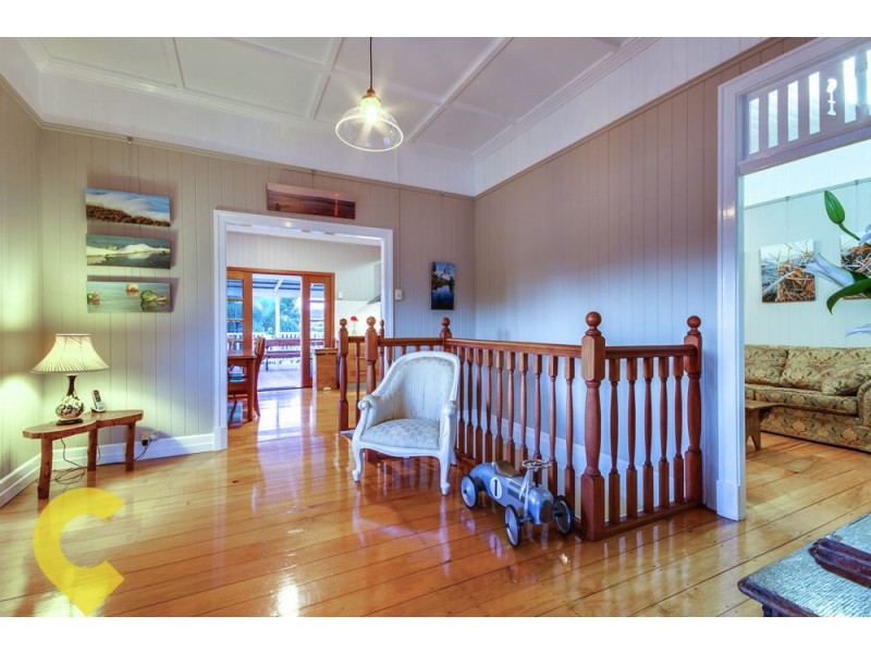 212 Henson Road, Salisbury QLD 4107