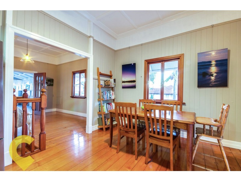 212 Henson Road, Salisbury QLD 4107