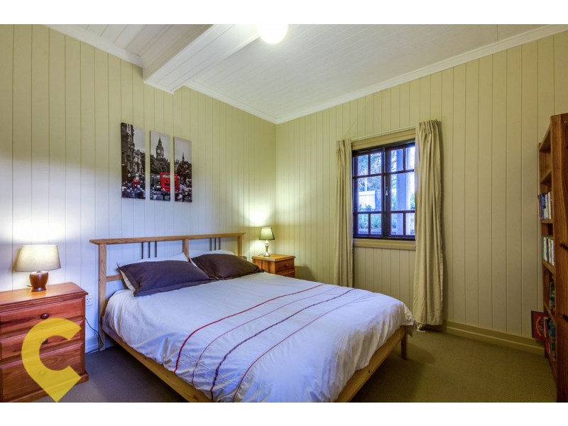 212 Henson Road, Salisbury QLD 4107