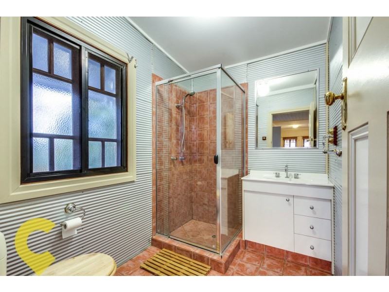 212 Henson Road, Salisbury QLD 4107