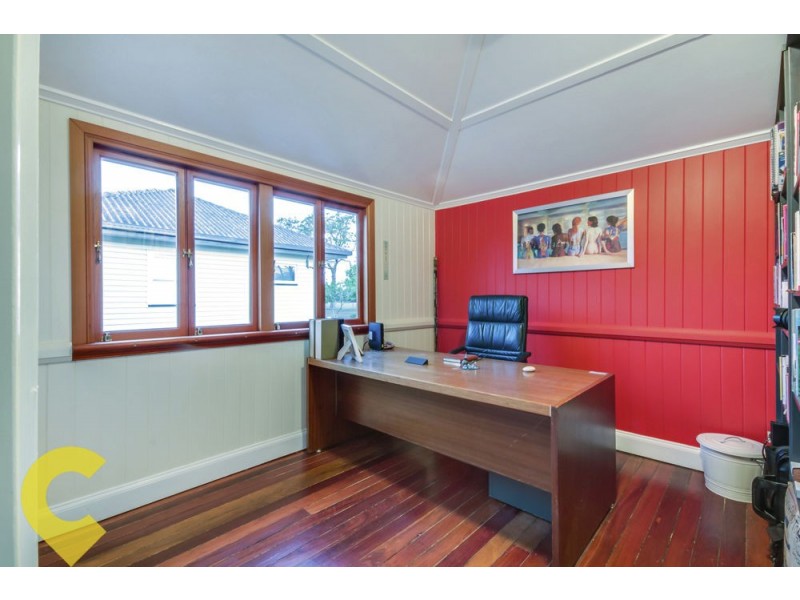 212 Henson Road, Salisbury QLD 4107