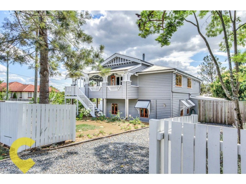 212 Henson Road, Salisbury QLD 4107