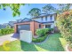 110 Didbrook Street, Robertson QLD 4109