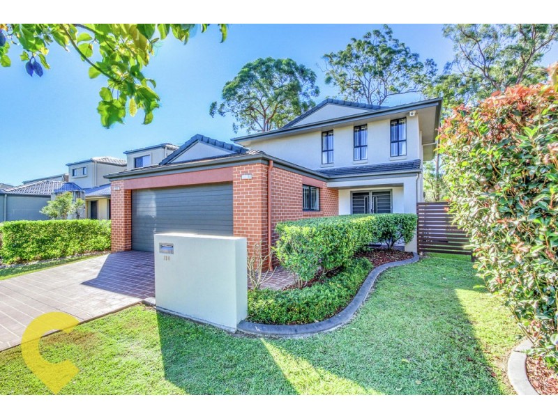 110 Didbrook Street, Robertson QLD 4109