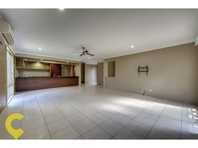 110 Didbrook Street, Robertson QLD 4109