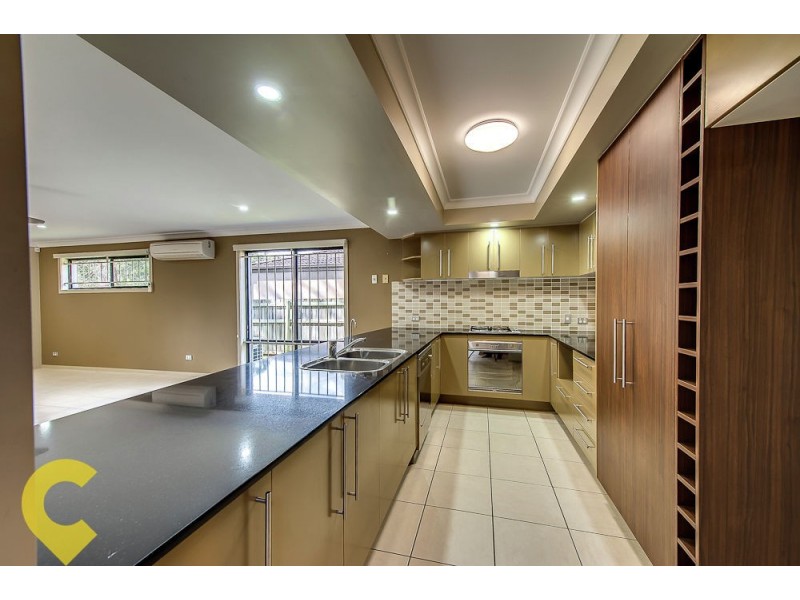 110 Didbrook Street, Robertson QLD 4109