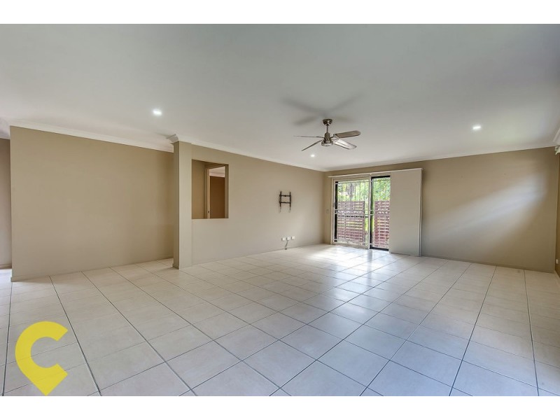 110 Didbrook Street, Robertson QLD 4109