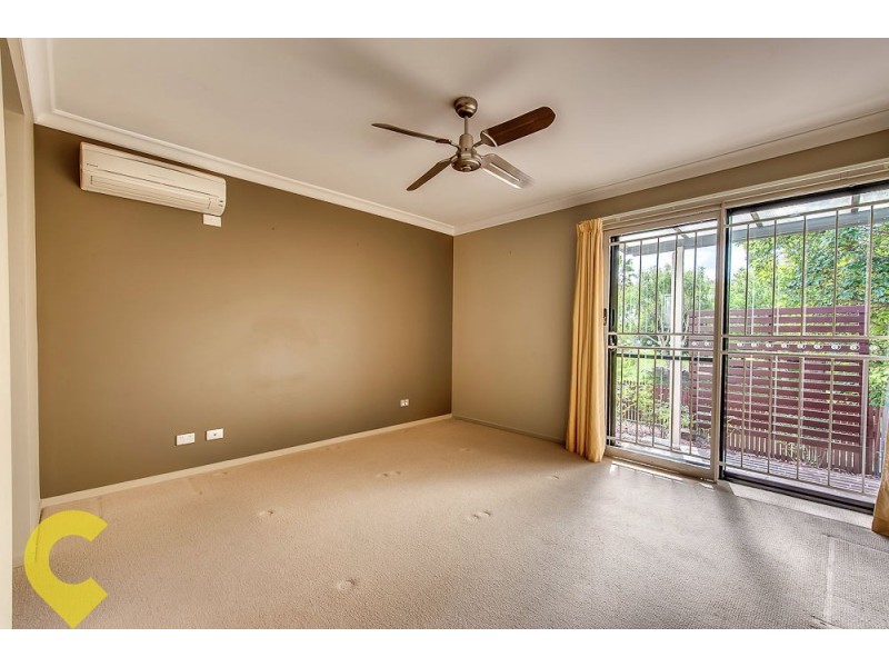 110 Didbrook Street, Robertson QLD 4109