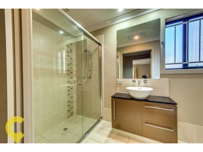 110 Didbrook Street, Robertson QLD 4109