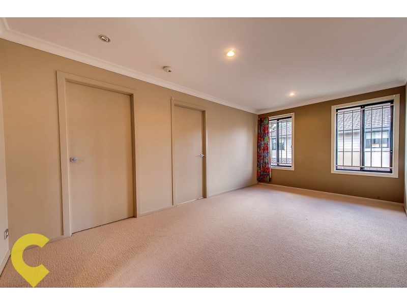 110 Didbrook Street, Robertson QLD 4109