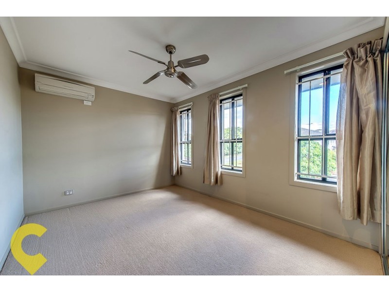 110 Didbrook Street, Robertson QLD 4109