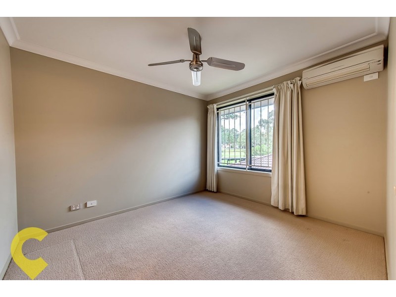 110 Didbrook Street, Robertson QLD 4109
