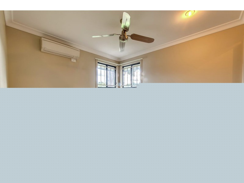 110 Didbrook Street, Robertson QLD 4109