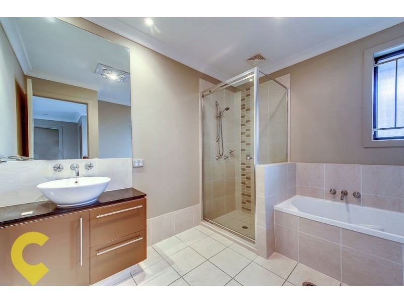 110 Didbrook Street, Robertson QLD 4109