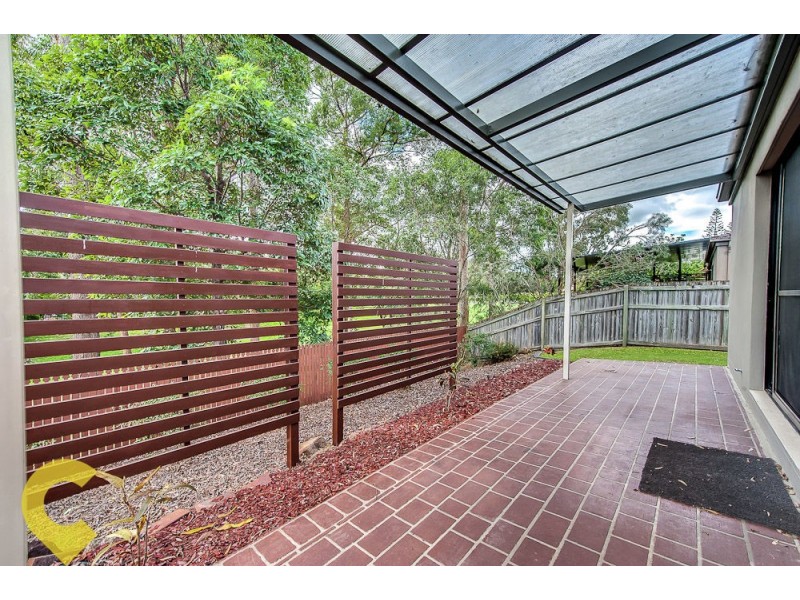 110 Didbrook Street, Robertson QLD 4109