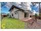110 Didbrook Street, Robertson QLD 4109