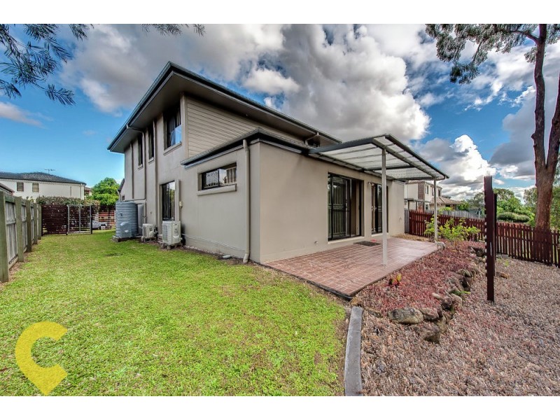 110 Didbrook Street, Robertson QLD 4109