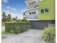1/1 Redarc Street, Fairfield QLD 4103