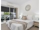 1/1 Redarc Street, Fairfield QLD 4103