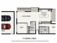 1/1 Redarc Street, Fairfield QLD 4103