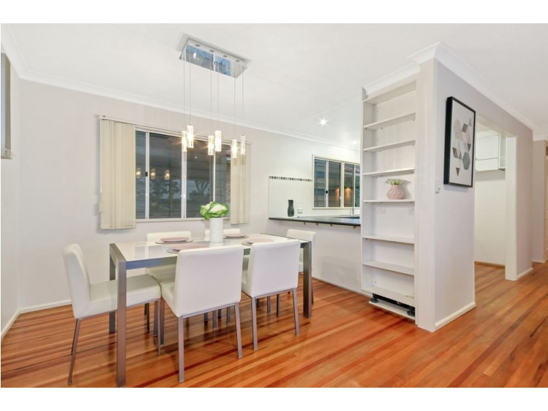 11 Morella Street, Wishart QLD 4122