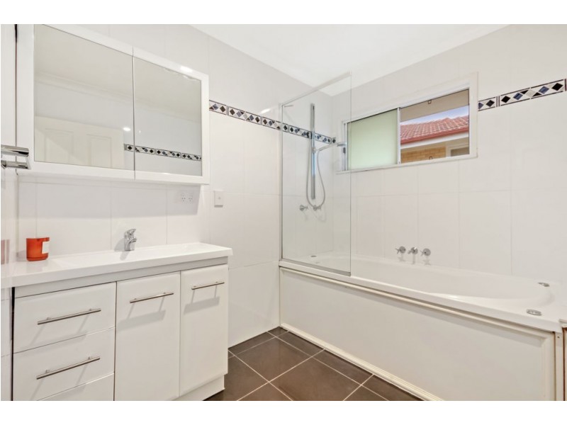 11 Morella Street, Wishart QLD 4122