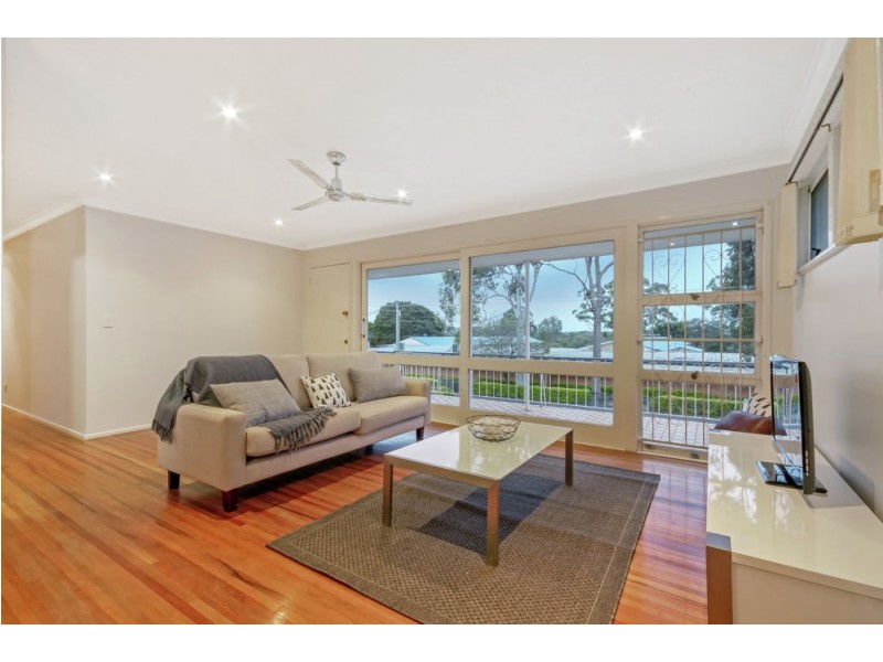 11 Morella Street, Wishart QLD 4122