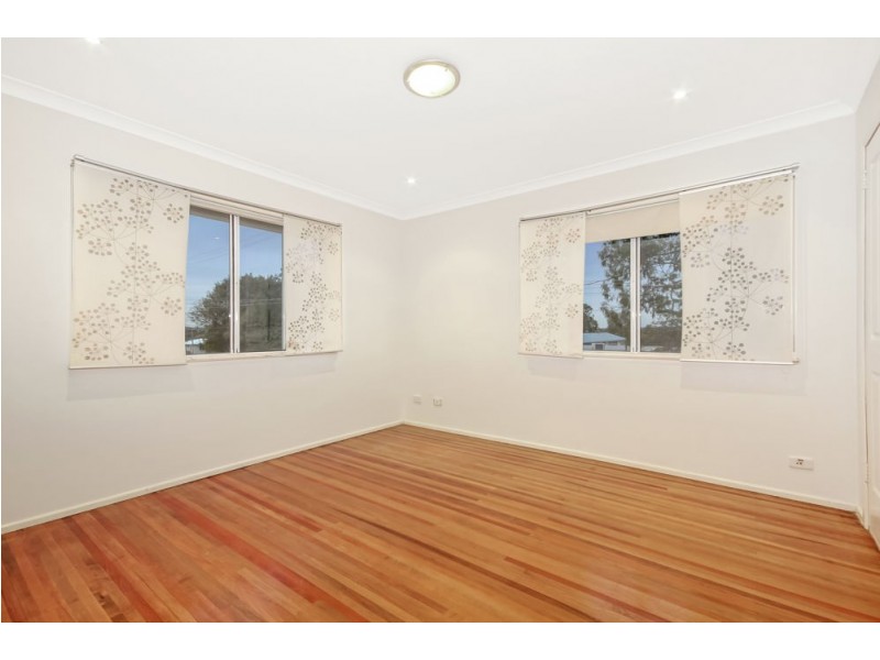 11 Morella Street, Wishart QLD 4122