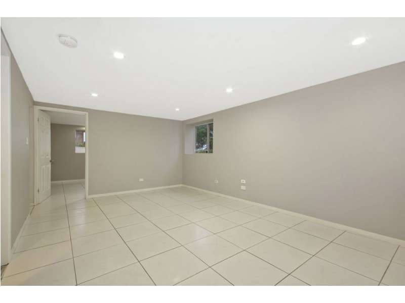 11 Morella Street, Wishart QLD 4122