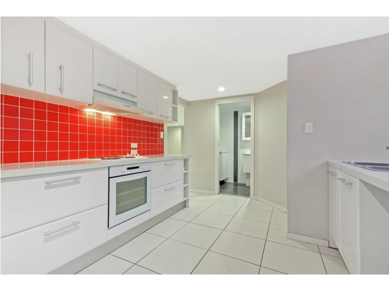 11 Morella Street, Wishart QLD 4122