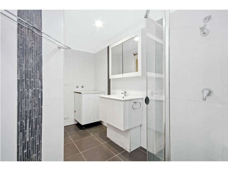 11 Morella Street, Wishart QLD 4122