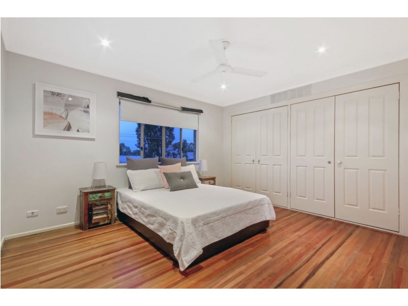 11 Morella Street, Wishart QLD 4122