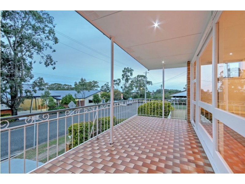 11 Morella Street, Wishart QLD 4122