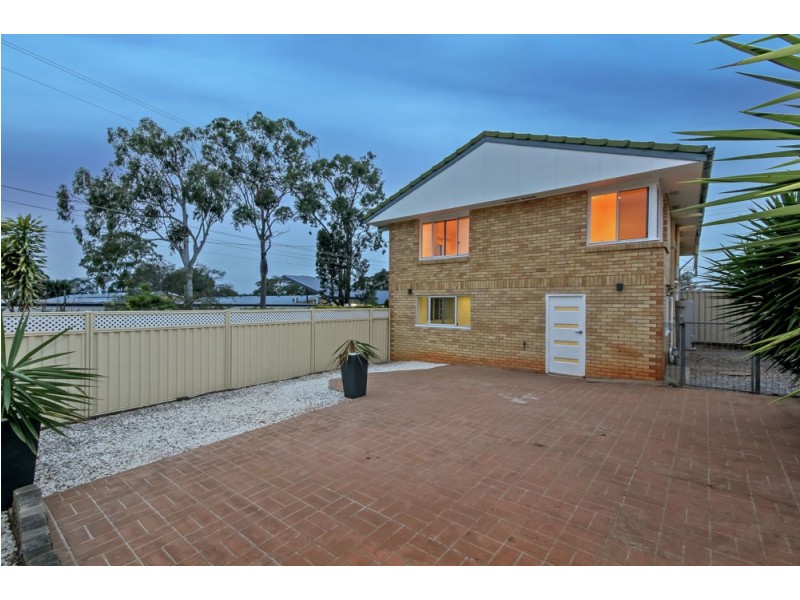 11 Morella Street, Wishart QLD 4122