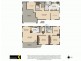 11 Morella Street, Wishart QLD 4122 Floorplan