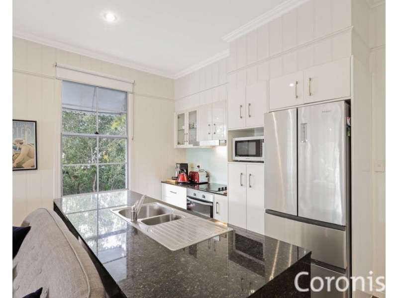 45A Burlington Street, Holland Park QLD 4121