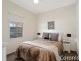 45A Burlington Street, Holland Park QLD 4121