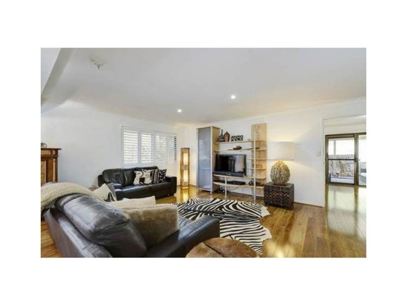 281 Gallipoli Road, Carina QLD 4152