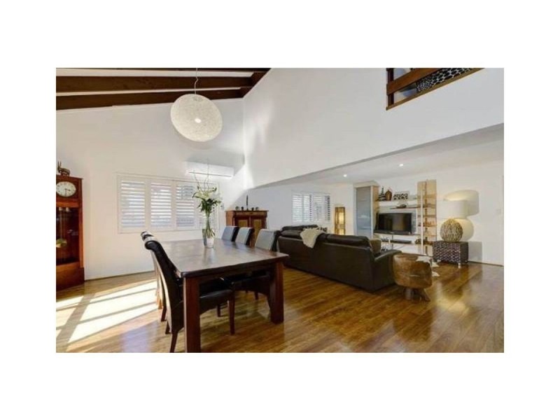 281 Gallipoli Road, Carina QLD 4152