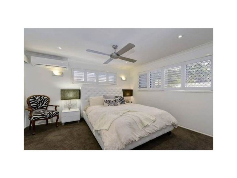 281 Gallipoli Road, Carina QLD 4152