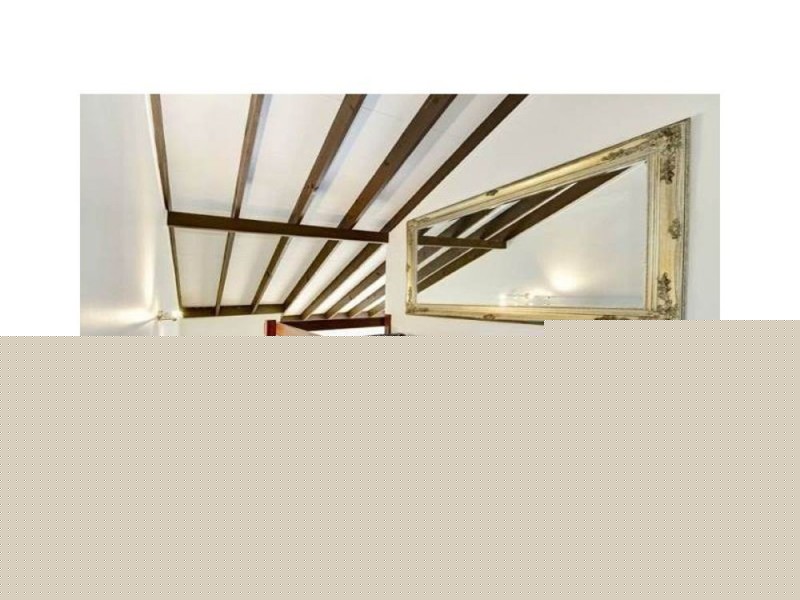 281 Gallipoli Road, Carina QLD 4152