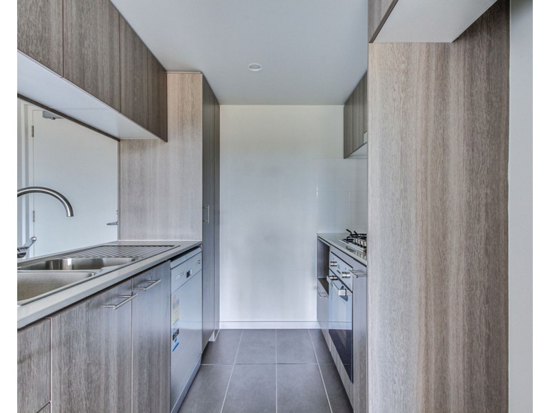 202/26 Macgroarty Street, Coopers Plains QLD 4108